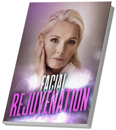 Facial Rejuvenation ebook
